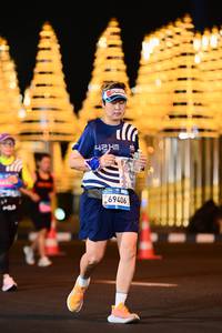 BIB: 
                            <button type="button" onclick="openModal(24545238)" class="btn btn-primary btn-sm float-right btn-popup" data-toggle="modal" data-target=".modal-high-quality">
                        <i class="fas fa-shopping-cart"></i> Add to Cart
                    </button>
                                            <button type="button" onclick="isThisMe(24545238, true)" class="btn btn-success btn-sm float-right btn-popup btn-isme hidden" data-toggle="tooltip" data-placement="bottom" title="นี่คือรูปของคุณใช่ไหม คลิกที่นี่เพื่อเอาเข้าอัลบั้ม">
                        <i class="fas fa-plus"></i> Add to album
                    </button>
                    <button type="button" onclick="isThisMe(24545238, false)" class="btn btn-warning btn-sm float-right btn-popup btn-isnotme hidden">
                        <i class="fas fa-ban"></i> Remove from album
                    </button>